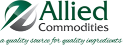 Allied Commodities
